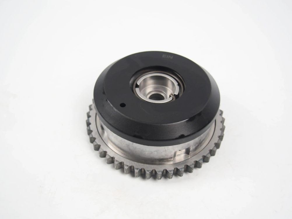 ya 12 10.8 baidi Variable Valve Timing Sprocket for BMW 550i Alpina X5 X6 X7