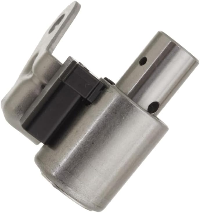 ya 4 8.8.2 Shift Solenoid for Toyota Echo Yaris for Corolla Matrix for Scion xA xB xD 35250-52080