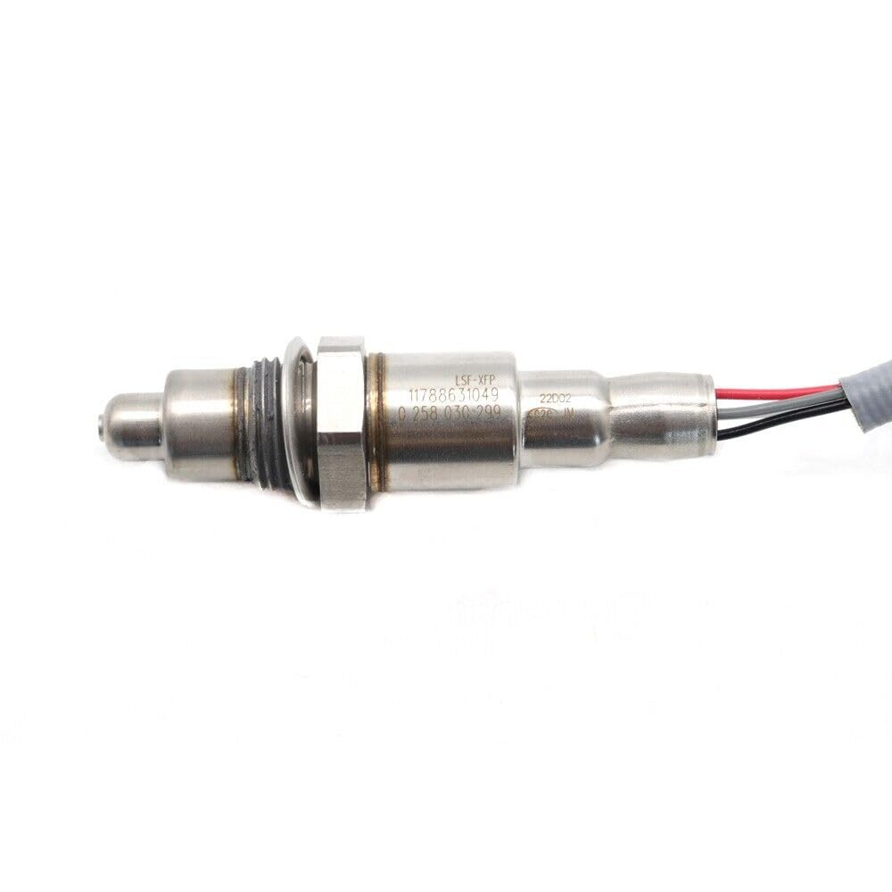 ya 8 8.24 baidi 11788631049 Oxygen Sensor for BMW F33 2.0L F32 F22 F23 F20N F21N 1' 3' 5' x3 7'