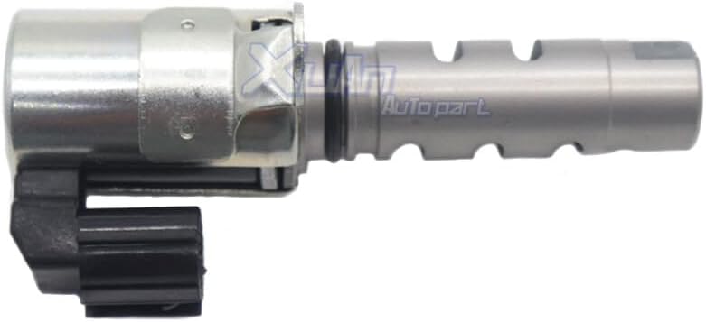 ya 6 8.24 baidi VVT Variable Timing Solenoid for Toyota Tundra Sequoia for Land Cruiser for 4Runner 1PCS
