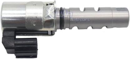ya 6 8.24 baidi VVT Variable Timing Solenoid for Toyota Tundra Sequoia for Land Cruiser for 4Runner 1PCS