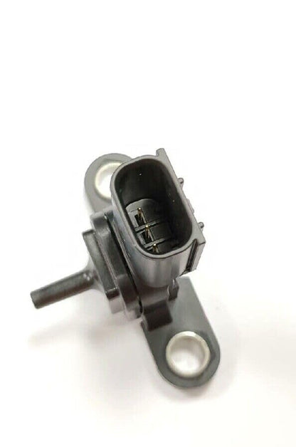 ya 5 8.24 baidi for Toyota OE Vacuum Sensor 89421-33010 for Camry, for Avalon, RAV4