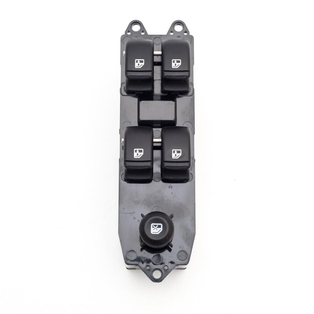 ya 4 8.8.2 96269353 New LHD Power Window Switch for Daewoo Nubira 1999-2003