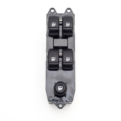 ya 4 8.8.2 96269353 New LHD Power Window Switch for Daewoo Nubira 1999-2003