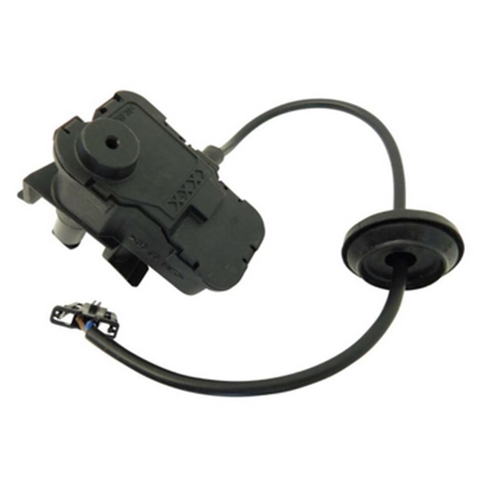 ya 23 10.7 baidi Diverse Options Available Electromagnetic Central Control Motors for Cars