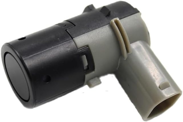 ya 11 9.14 zhengce 4PCS 66206989222 PDC Parking Sensor for E60 E61 E61N E63 E64 E65 E66 E67 E8