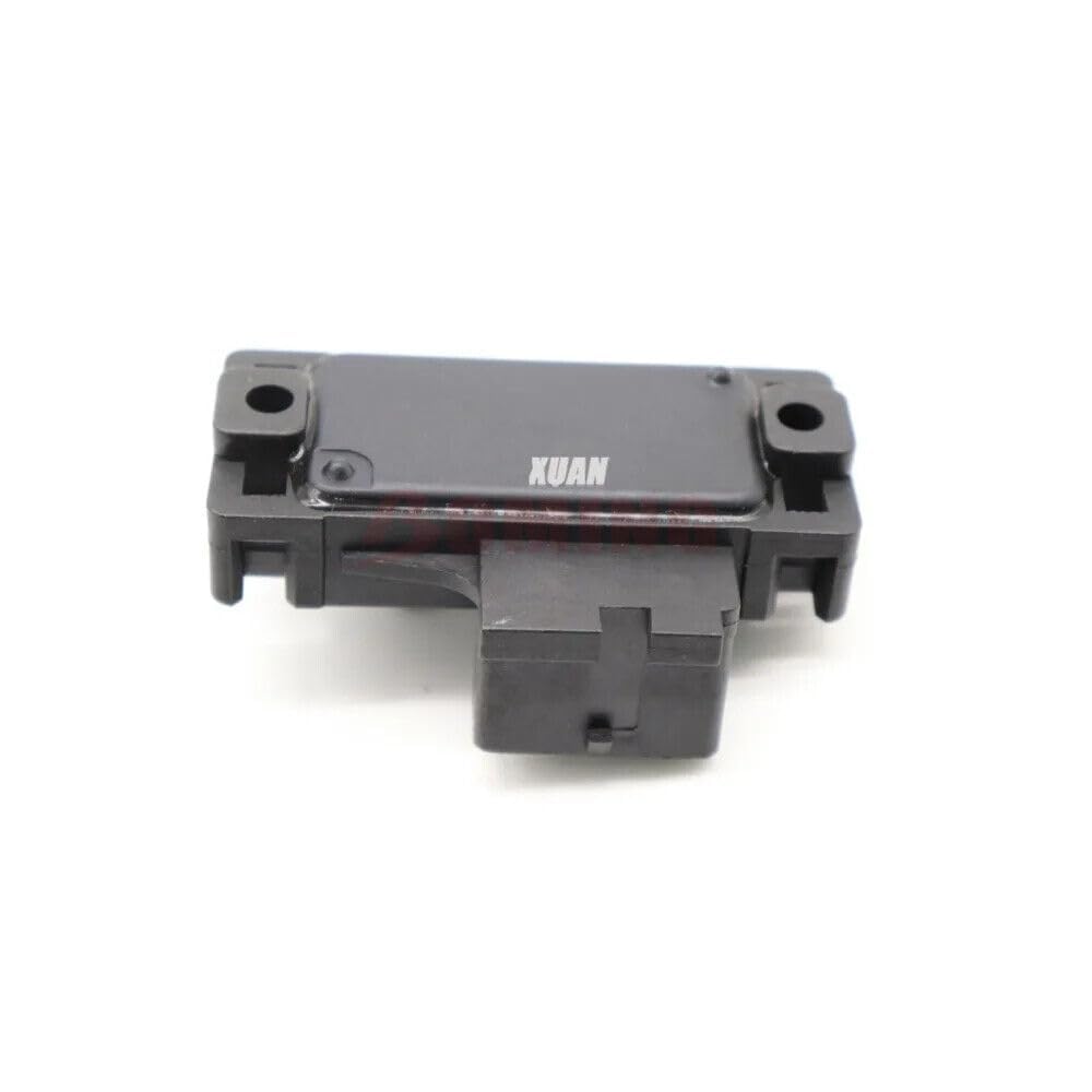 ya 23 10.7 zhengce MAP for Man ifold Absolute Pressure Sensor 16137039 is Suitable for Ol for