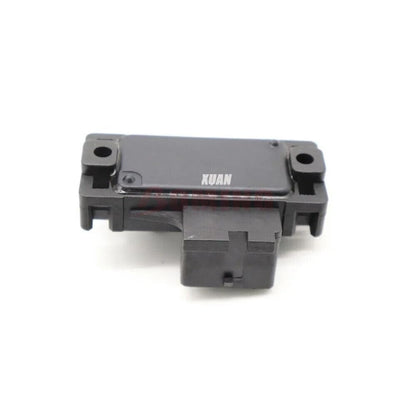 ya 23 10.7 zhengce MAP for Man ifold Absolute Pressure Sensor 16137039 is Suitable for Ol for