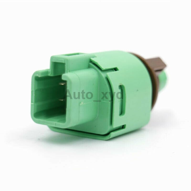 ya 4 8.8 Brake Light Stoplamp Switch 84340-69075 for Lexus CT200H GX460 HS250H Prius