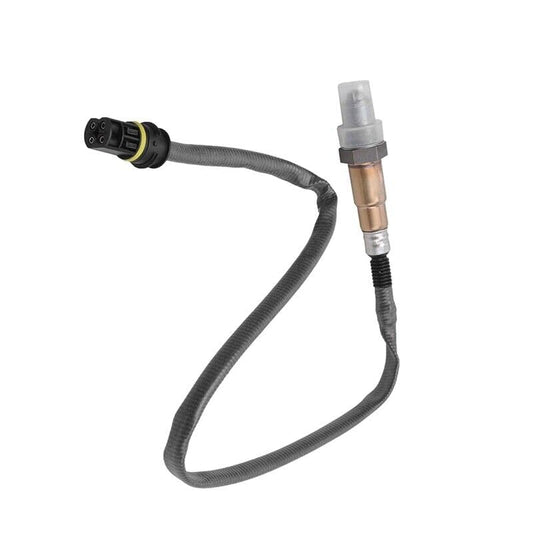 ya 5 8.10 Air Fuel Ratio Oxygen Sensor O2 for Mercedes W203 W211 W204 CLK C180 C230 E200
