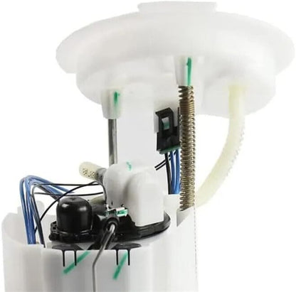 ya 5 8.10 16117300477 Fuel Pump Module Assembly for Mini Cooper F55 F56 2014-2021