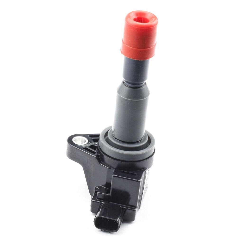 ya 4 8.8 Direct Ignition Coil 30520-PWC-003 CM11-110 is Suitable for Honda Fit 2007 2008 1.5L L4 