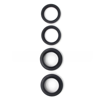 ya 13 9.15 baidi Fork Dust Wiper Oil Seal Kit for Yamaha XJ600 XJ700 XV700 Virago XV750 XV1100