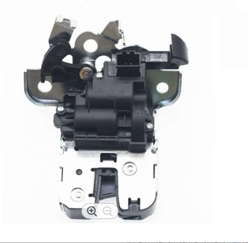 ya 5 8.24 baidi Tailgate Latch Actuator 8R0827505 for 2010 for Audi Q7 2014-2018 for Audi RS7