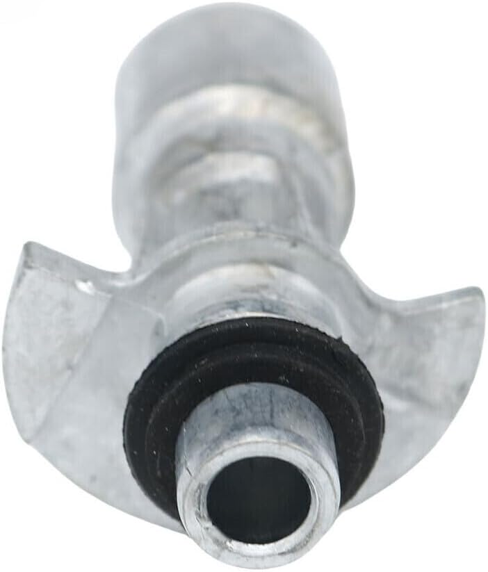 ya 11 9.14 baidiSuitable for Land Rover for Range Rover upgraded aluminum cooling water pipe system kit 3.0-