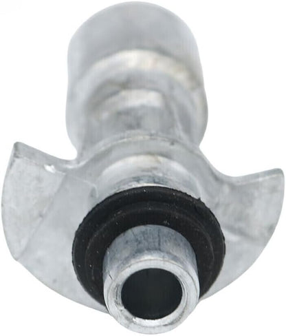 ya 11 9.14 baidiSuitable for Land Rover for Range Rover upgraded aluminum cooling water pipe system kit 3.0-