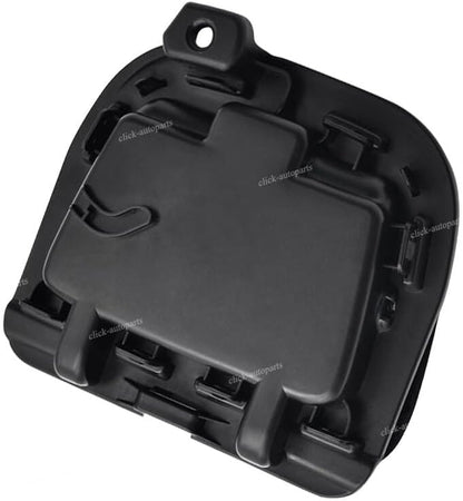 ya 5 8.10 Rear Trunk Mat A09969303009051 Handle Floor Black for Mercedes-Benz E W213