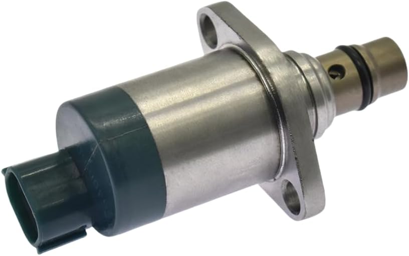 ya 11 9.14 zhengce Fuel Pump Suction Control Valve for Nissan for Mitsubishi L200 for Isuzu D-