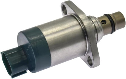 ya 11 9.14 zhengce Fuel Pump Suction Control Valve for Nissan for Mitsubishi L200 for Isuzu D-