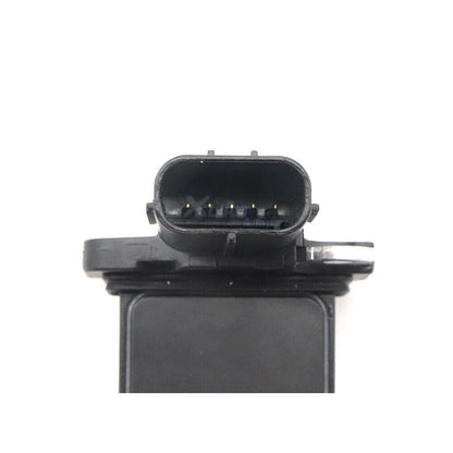 ya 2 8.24 baidi Mass Air Flow Sensor 22204-75030 for Toyota Prius Land Cruiser for Lexus GX460 LX570