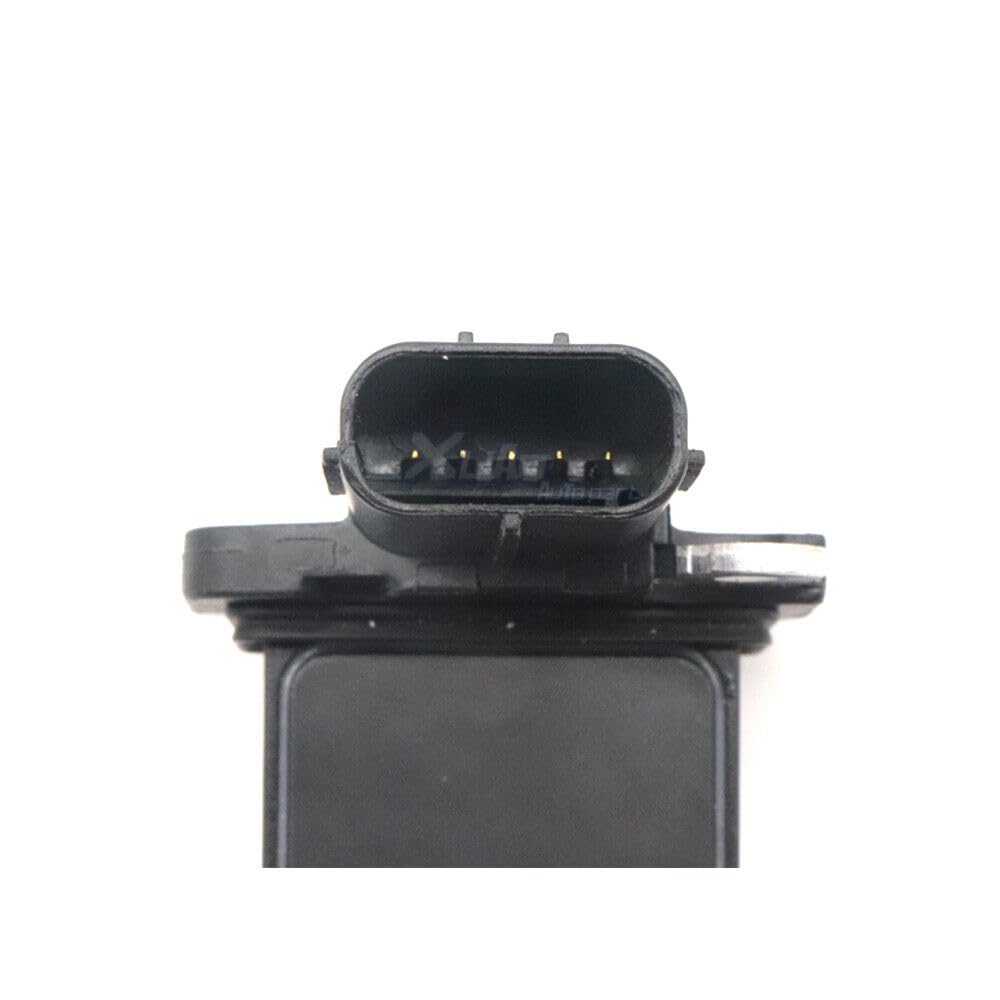 ya 4 8.14 22204-75030 High Mass Airflow Sensor for Toyota Land Cruiser, Prius, for Lexus LX570 GX460
