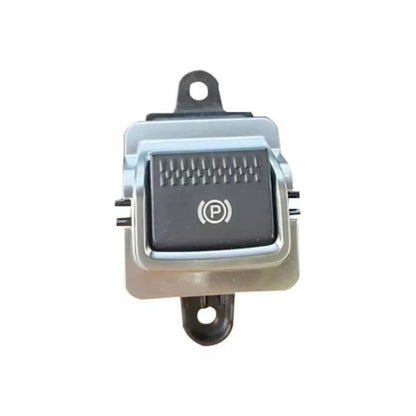 ya 5 8.10 Electronic Parking Brake Control Switch Button for Jaguar F-Pace XF XE T2H39311