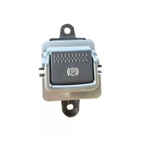 ya 5 8.10 Electronic Parking Brake Control Switch Button for Jaguar F-Pace XF XE T2H39311