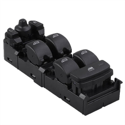 ya 6 8.14 Left Door Master Power Window Switch for Volvo Xc60 S60 S90 V90 XC90 