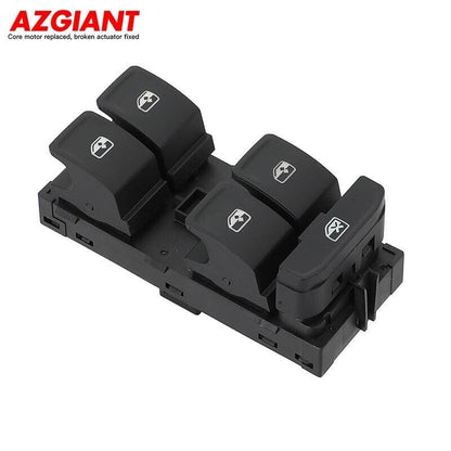 ya 3 8.24 baidi The Power Window Switch on The Front Left Drive Side is Suitable for The 2013-2020 for Skoda Rapid