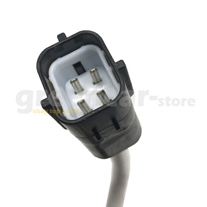 ya 12 10.8 baidi Up+ Oxygen Sensor for 2007 for Nissan Sentra 2.0 2.5L Versa 1.8L for Altima -
