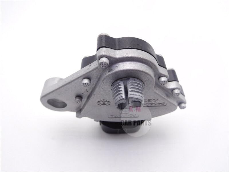 ya 6 8.24 baidi Neutral Safety Switch 84540-0C010 AV2324 for Toyota Sequoia Tundra 2008-2016