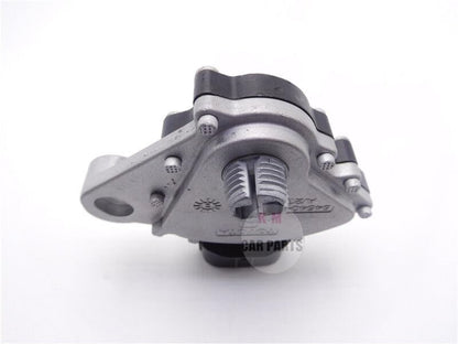 ya 6 8.24 baidi Neutral Safety Switch 84540-0C010 AV2324 for Toyota Sequoia Tundra 2008-2016