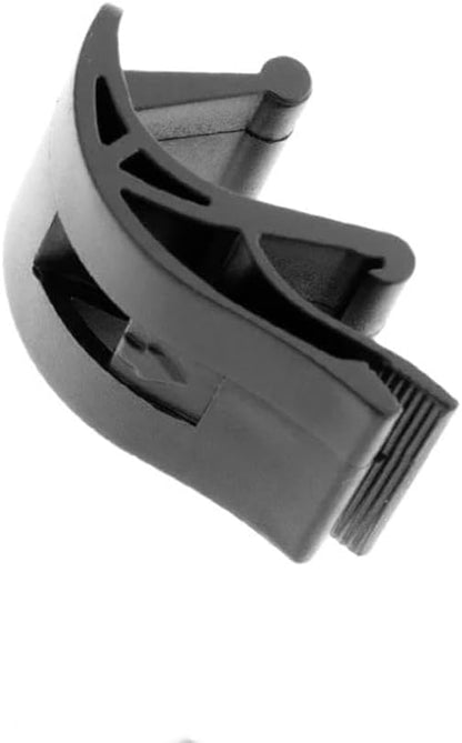 ya 28 10.13 zhengce Fits for 5 7 Series E34 E32 Z1 525i 530i Radiator Mounting Holder Bracket