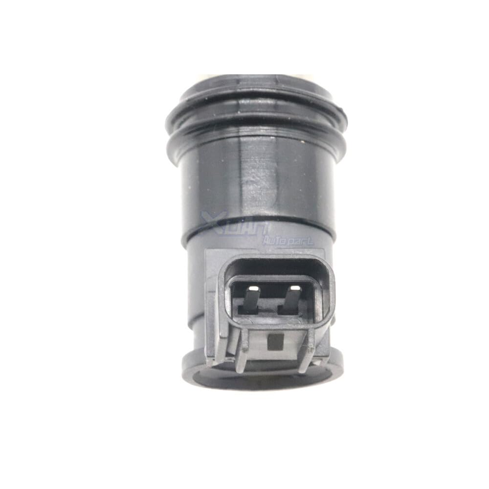 ya 7 8.24 baidi 4pcs Ignition Coil for Honda 08-19 CBR1000RA CBR1000RR 129700-5150 30700-MFL-003
