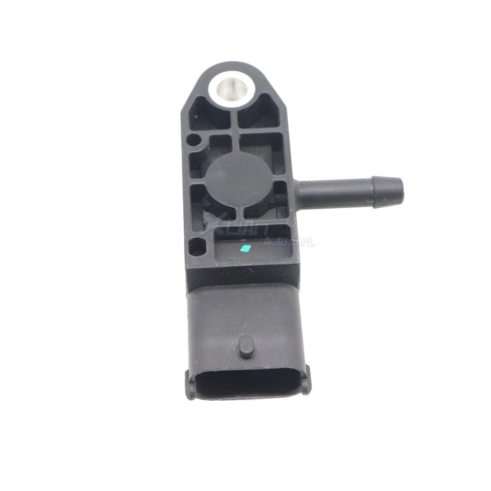 ya 6 8.24 baidi 0281002593 Boost Air Pressure Map Sensor for Renault Thalia Trafic Twingo for Dacia 