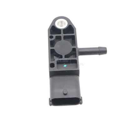 ya 6 8.24 baidi 0281002593 Boost Air Pressure Map Sensor for Renault Thalia Trafic Twingo for Dacia 