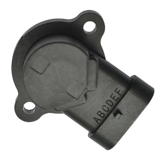 ya 5 8.10 Throttle Position Sensor TPS for 1997-2004 for Chevrolet for Corvette for Cadillac CTS