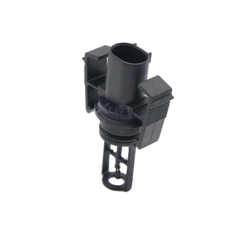 ya 5 8.24 baidi 0005422818 Temperature Sensor for Mercedes-Benz C63 SL600 AMG for Dodge for Freightliner