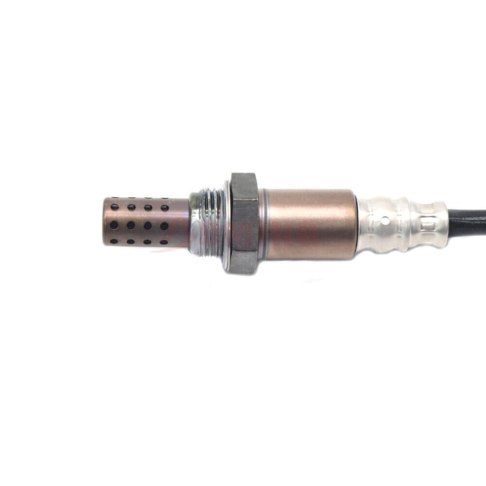 ya 4 8.10 234-4345 Lambda O2 Oxygen Sensor for Chevrolet Astro for GMC Safari 2344345 234 4345