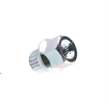 ya 28 10.13 zhengce 19 Teeth Anti-Theft Wheel Bolt Lock Nut Key Adapter for Mini 1 3 5 6 7 Ser