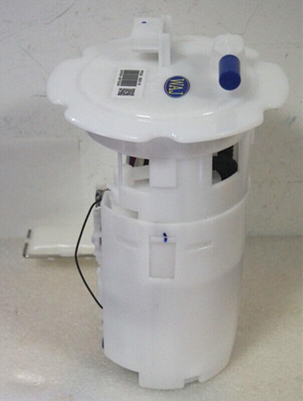 ya 8 8.24 baidi WAJ Electric Fuel Pump Module Assembly E8502M for Nissan Sentra 2002-2006