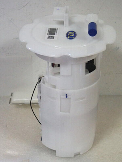 ya 8 8.24 baidi WAJ Electric Fuel Pump Module Assembly E8502M for Nissan Sentra 2002-2006