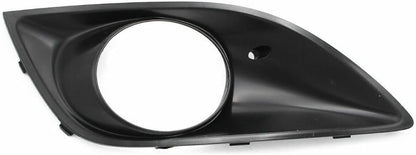 ya 9 10.24 NEW LH+RH Fog Lamp Light 6p Set for Hyundai for Veloster Turbo 2013-2016