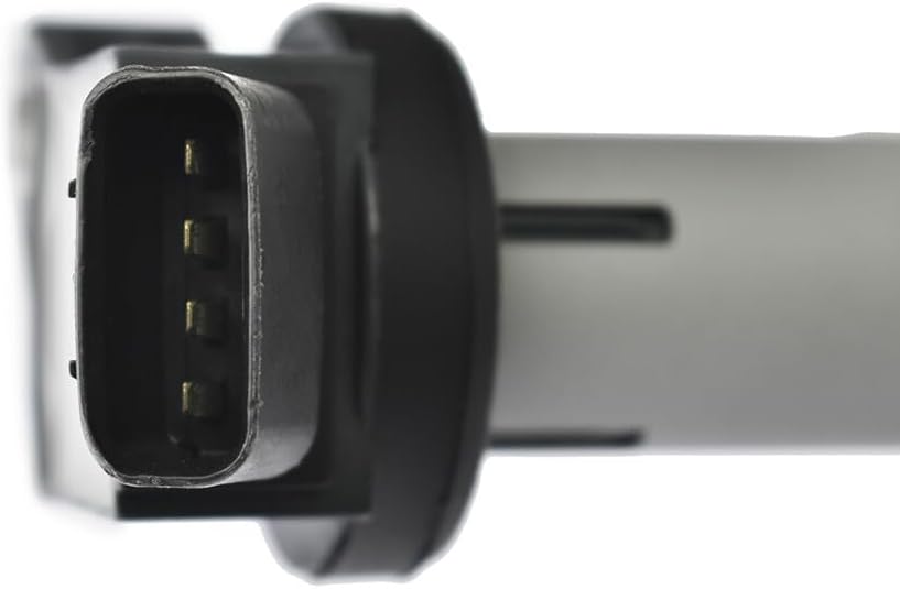 ya 9 10.24 New Ignition Coil 9091902251 for Toyota for AVALON Camry for SIENNA for RAV4 for Lexus RX350 3.5