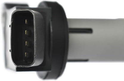 ya 9 10.24 New Ignition Coil 9091902251 for Toyota for AVALON Camry for SIENNA for RAV4 for Lexus RX350 3.5
