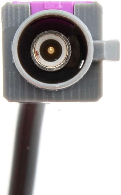 ya 2 8.15 Rear Trunk Release Handle Backup View Camera for Audi A4 A5 Q3 Q5 S4 5N0827566AA