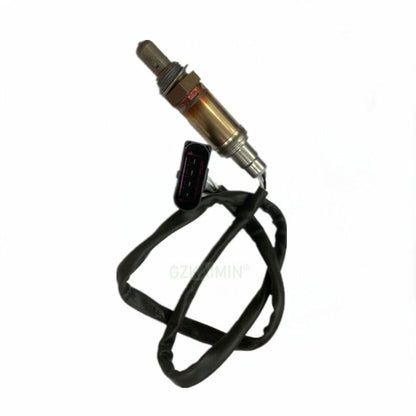 ya 8 8.24 baidi Oxygen Sensor 06A906265F for VW for Audi for Porsche for Cadillac for Chevrolet 98-11