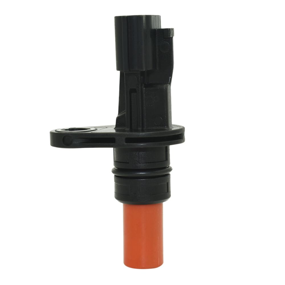 ya 10 9.16 baidi 8651A066 Trans Speed Sensor 8651A290 for 2008-11 for Mitsubishi Lancer for Outlander