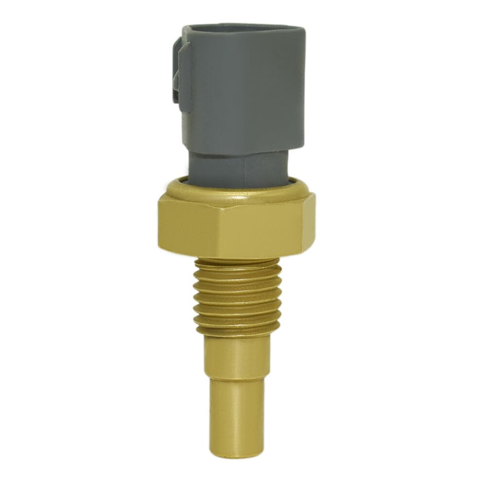 ya 11 9.14 baidiWater Temperature Sensor for Honda CBR600F CBR1000RR CB1300S FSC600 ST1300