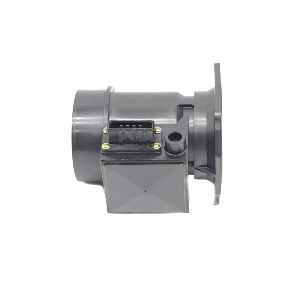 ya 13 9.15 zhengce MAF for VW air Flow Sensor 22680-30P00 for Nissan Z32 300 ZX for Infiniti